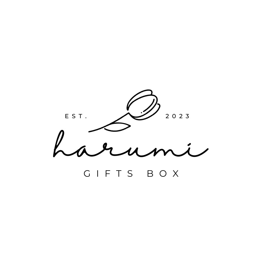 harumigiftsbox.com